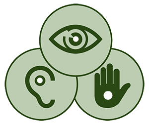 Accessibility features at QEPparts.com