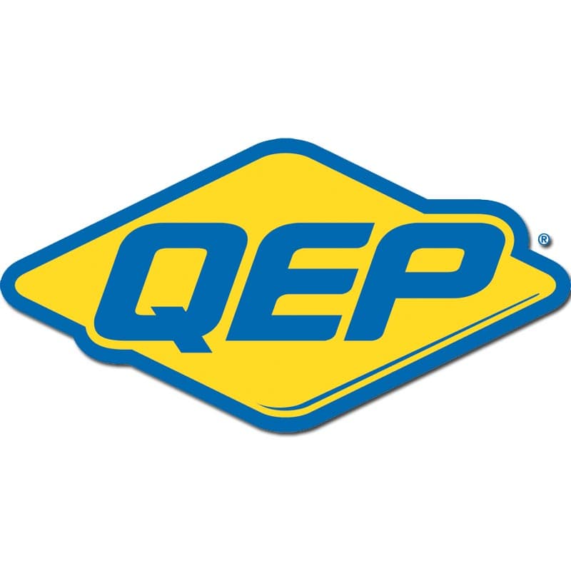 10-918-01 QEP Base Assembly