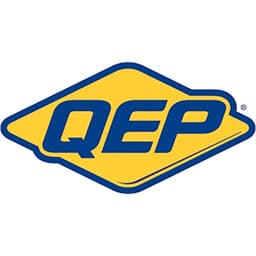 60032 QEP Tile Saw Parts